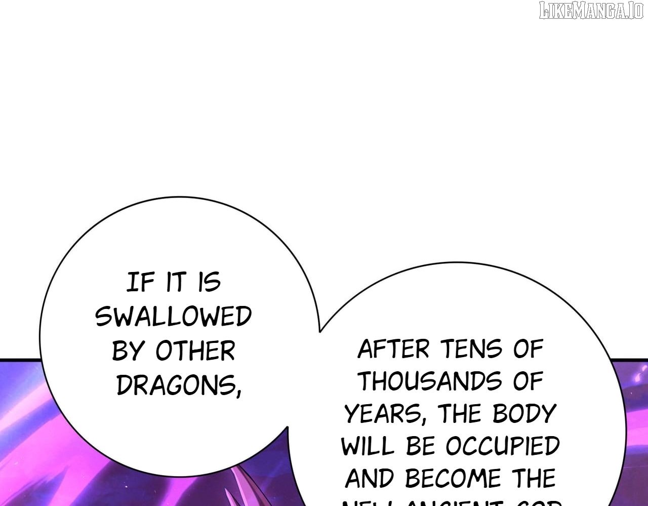 I Got the Weakest Class, Dragon Tamer!? Chapter 167 - Page 71 in English