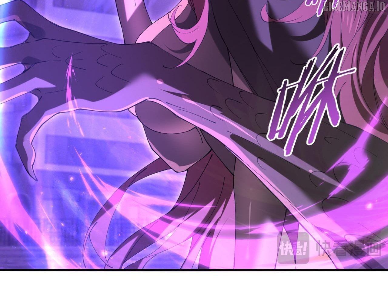 I Got the Weakest Class, Dragon Tamer!? Chapter 167 - Page 73 in English