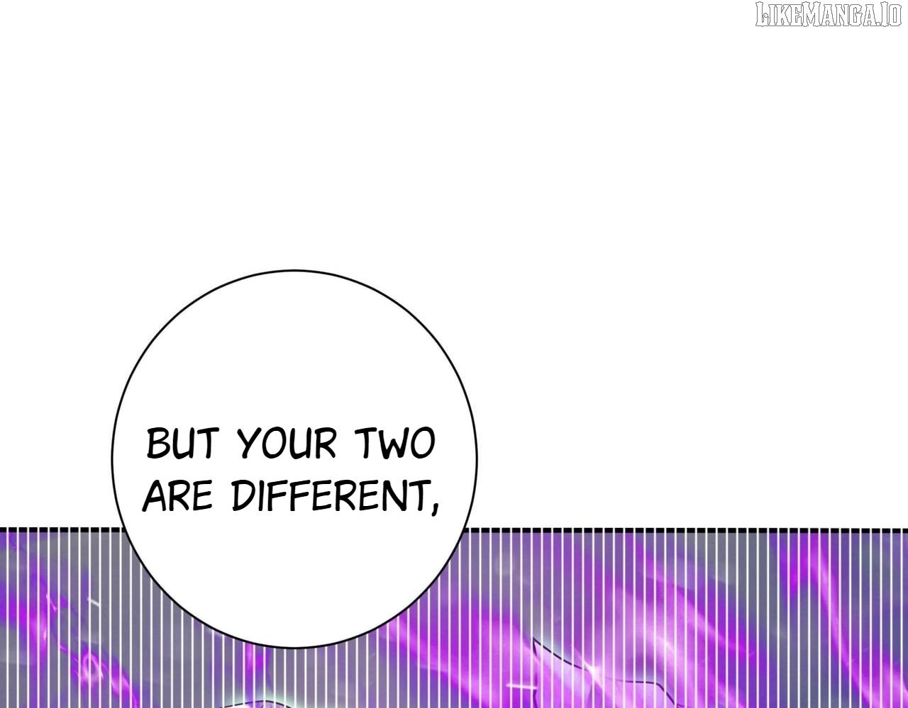 I Got the Weakest Class, Dragon Tamer!? Chapter 167 - Page 74 in English