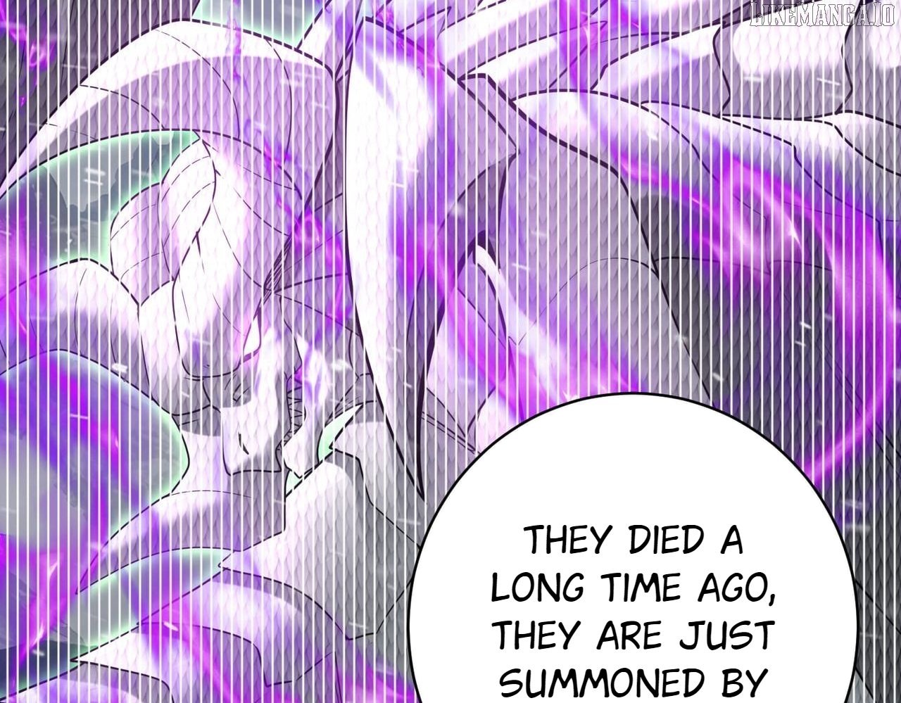 I Got the Weakest Class, Dragon Tamer!? Chapter 167 - Page 76 in English
