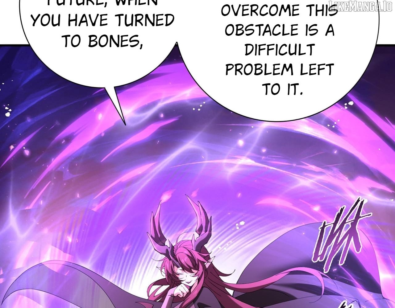 I Got the Weakest Class, Dragon Tamer!? Chapter 167 - Page 78 in English
