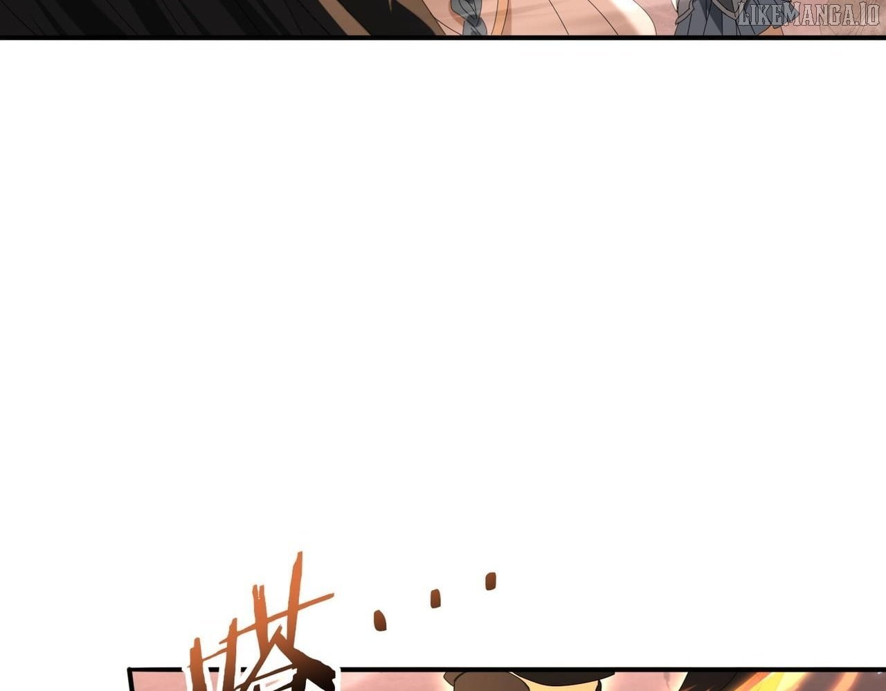 I Got the Weakest Class, Dragon Tamer!? Chapter 167 - Page 8 in English