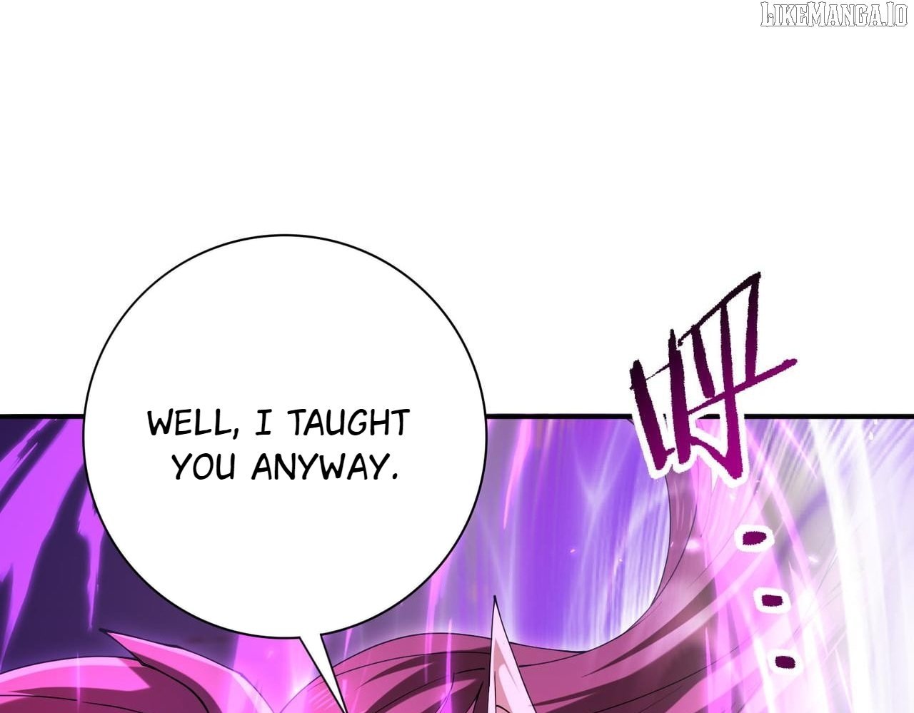 I Got the Weakest Class, Dragon Tamer!? Chapter 167 - Page 81 in English