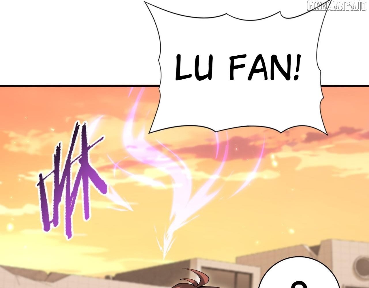 I Got the Weakest Class, Dragon Tamer!? Chapter 167 - Page 84 in English