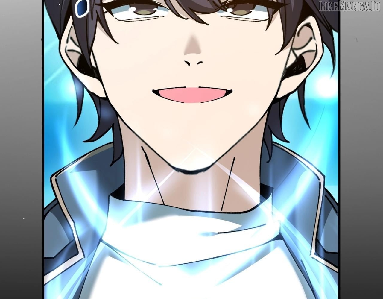 I Got the Weakest Class, Dragon Tamer!? Chapter 170 - Page 113 in English