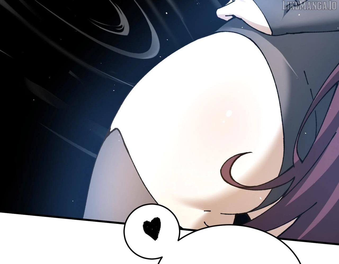 I Got the Weakest Class, Dragon Tamer!? Chapter 170 - Page 116 in English