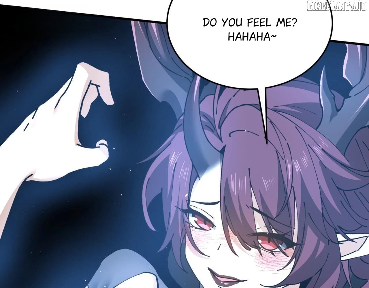 I Got the Weakest Class, Dragon Tamer!? Chapter 170 - Page 117 in English
