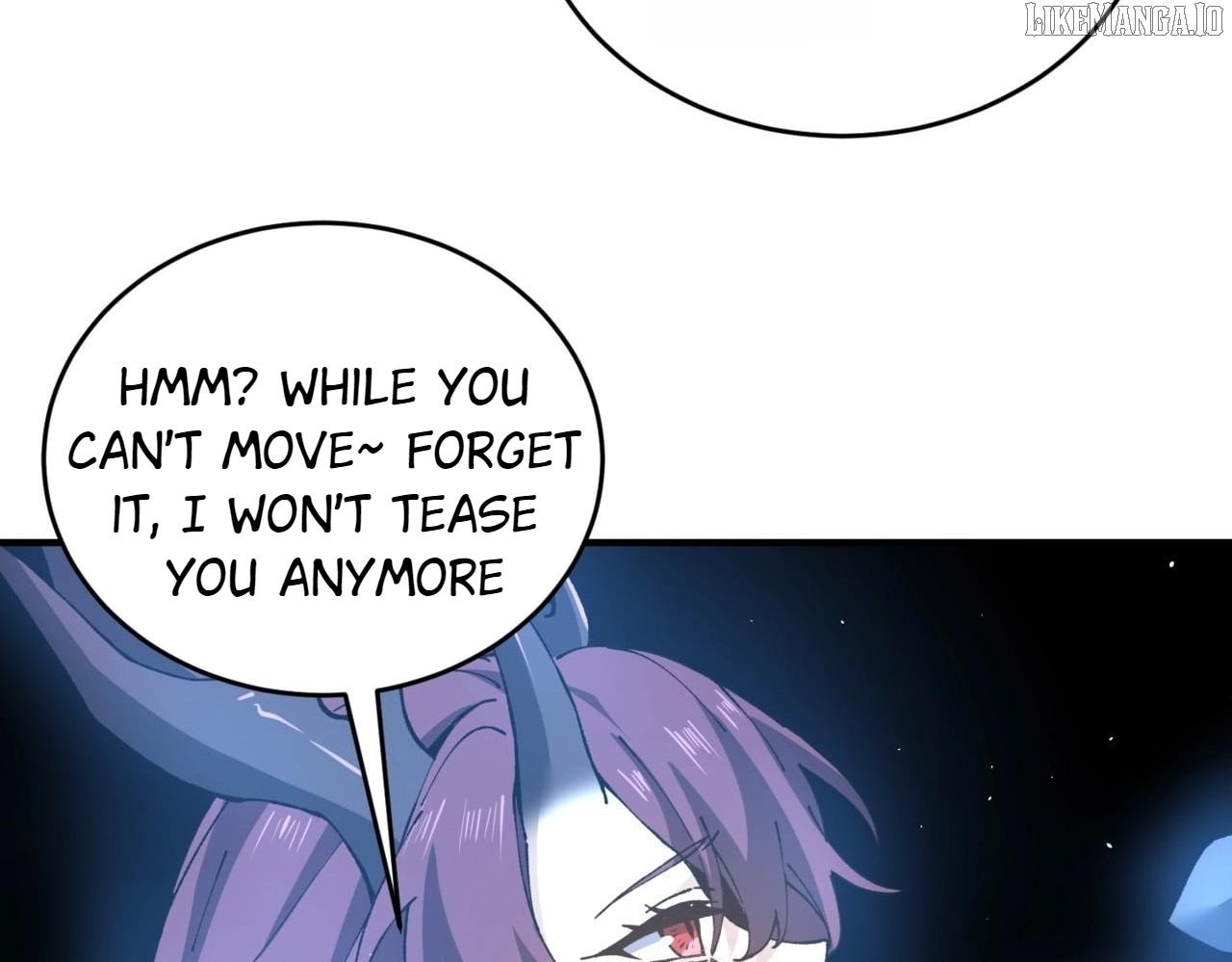 I Got the Weakest Class, Dragon Tamer!? Chapter 170 - Page 119 in English