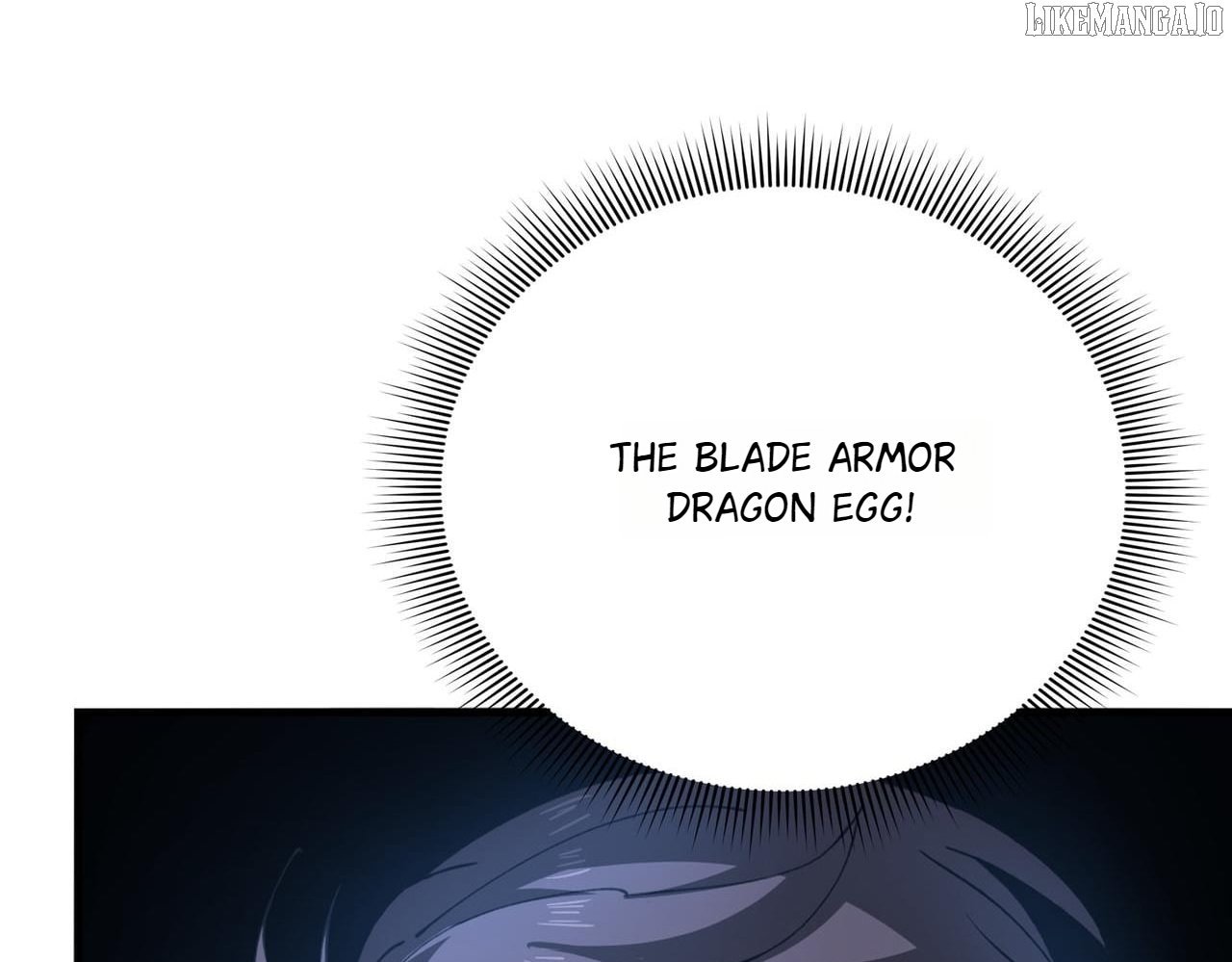 I Got the Weakest Class, Dragon Tamer!? Chapter 170 - Page 123 in English