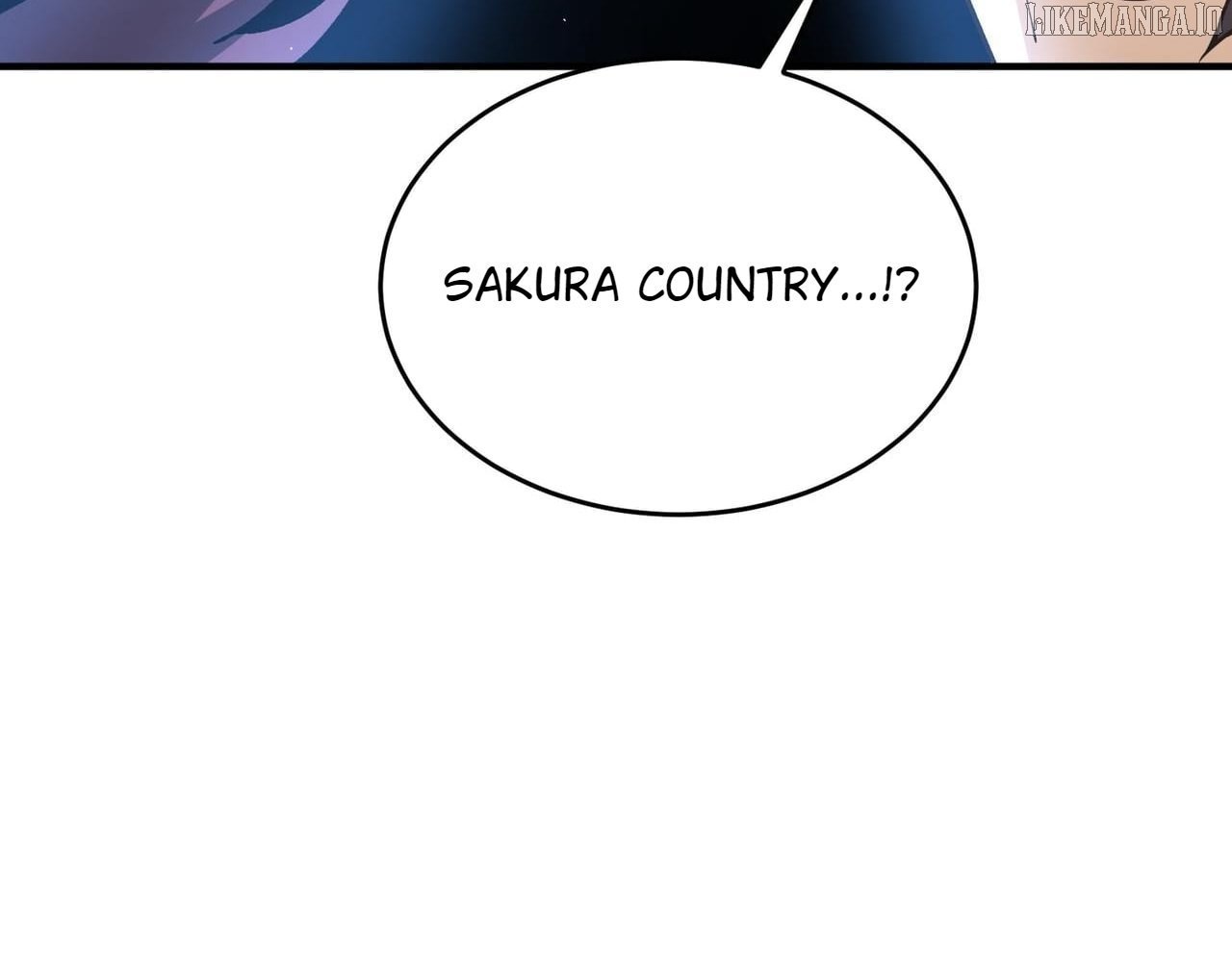 I Got the Weakest Class, Dragon Tamer!? Chapter 170 - Page 128 in English