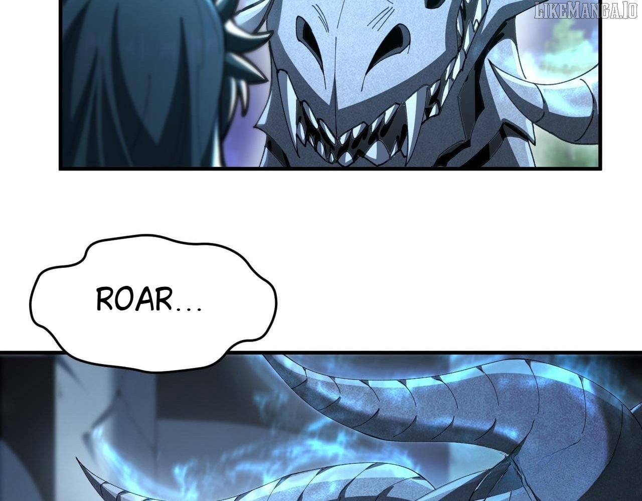 I Got the Weakest Class, Dragon Tamer!? Chapter 170 - Page 15 in English