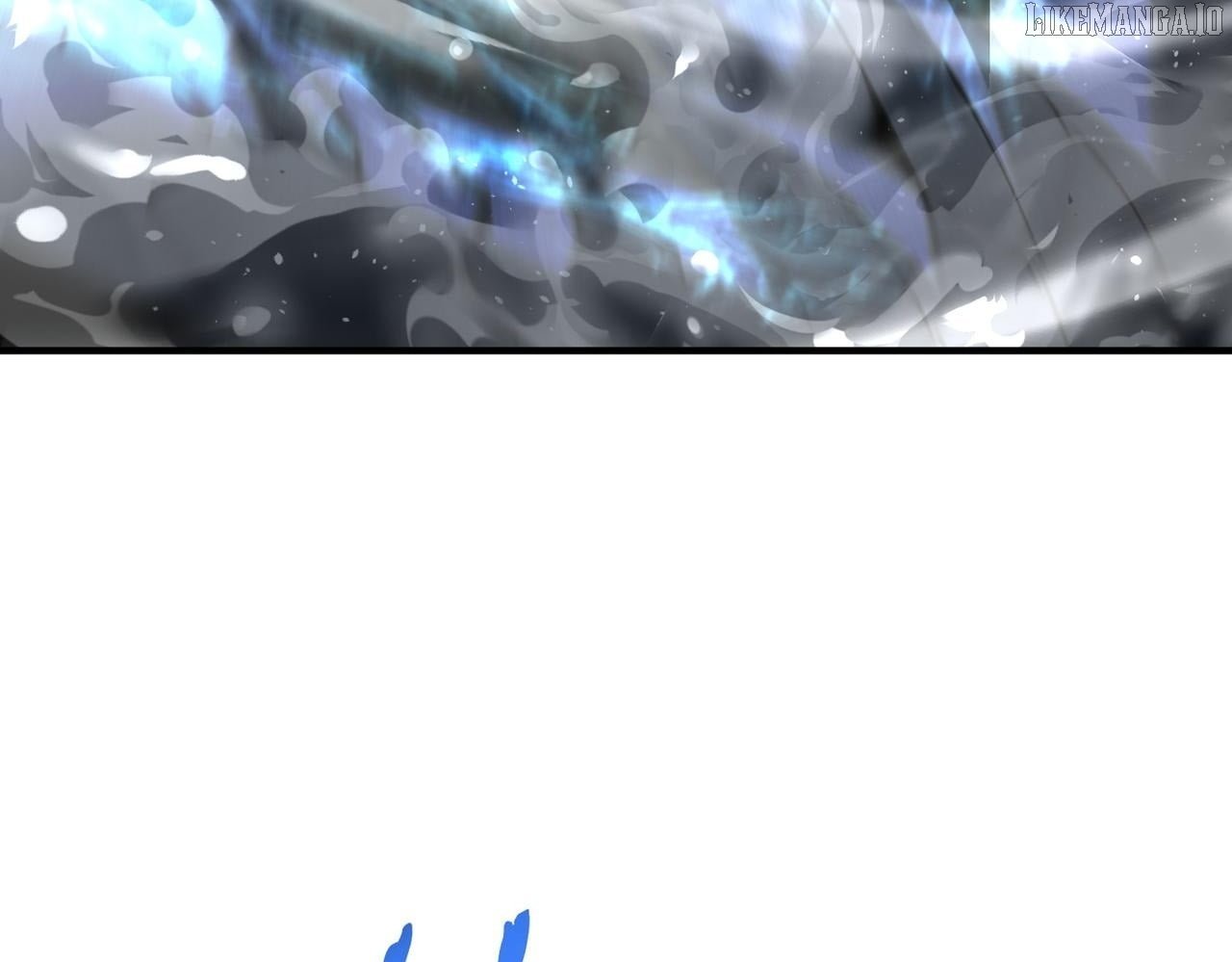 I Got the Weakest Class, Dragon Tamer!? Chapter 170 - Page 23 in English