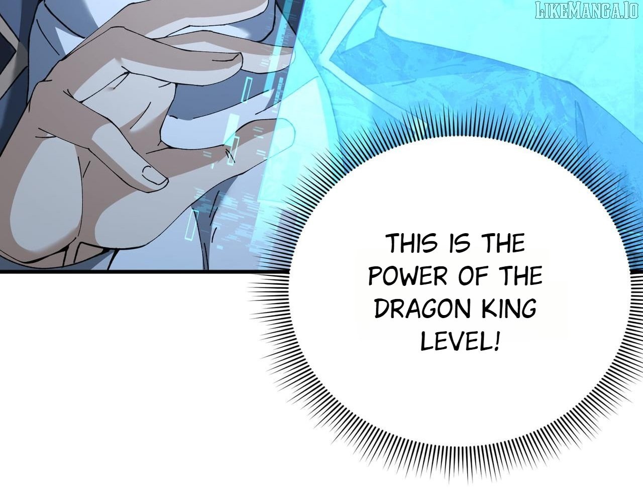 I Got the Weakest Class, Dragon Tamer!? Chapter 170 - Page 3 in English