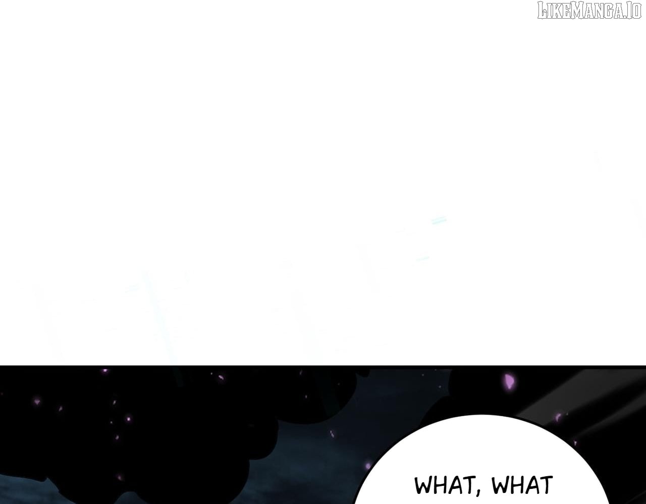 I Got the Weakest Class, Dragon Tamer!? Chapter 170 - Page 36 in English