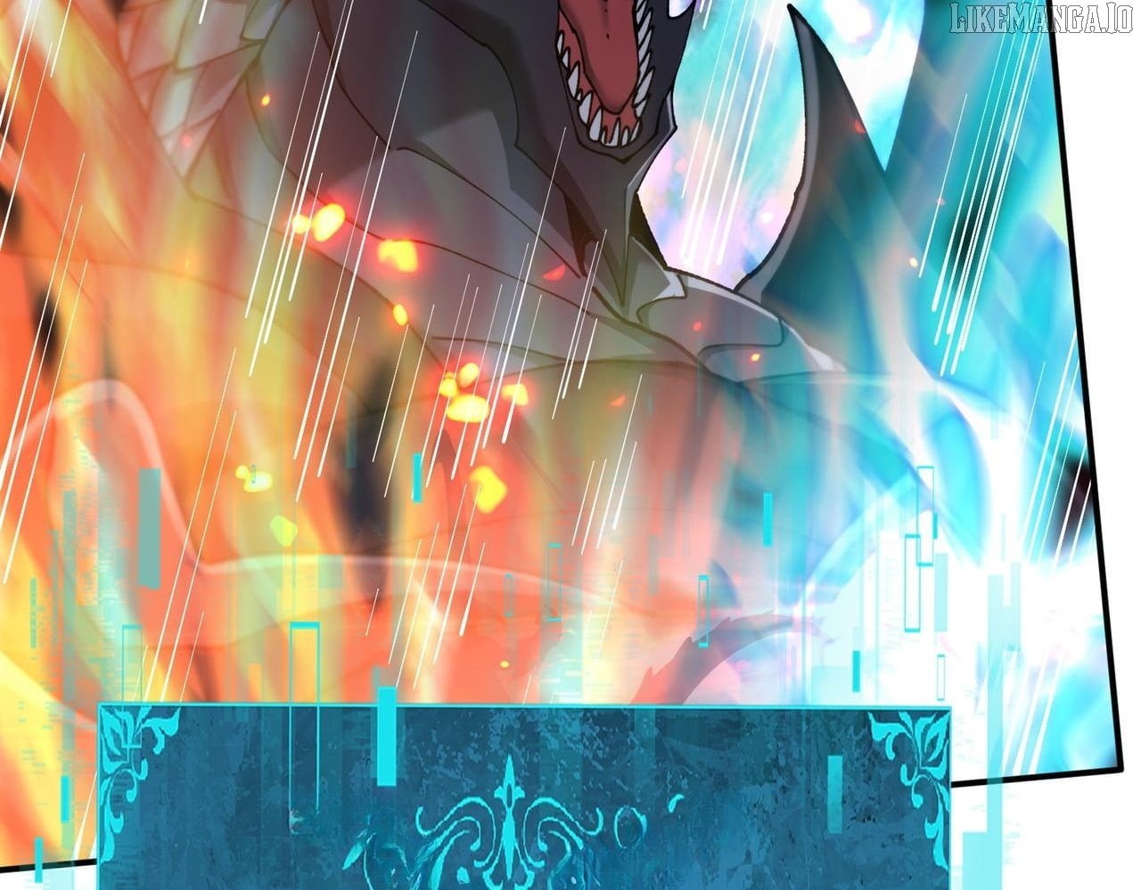I Got the Weakest Class, Dragon Tamer!? Chapter 170 - Page 42 in English