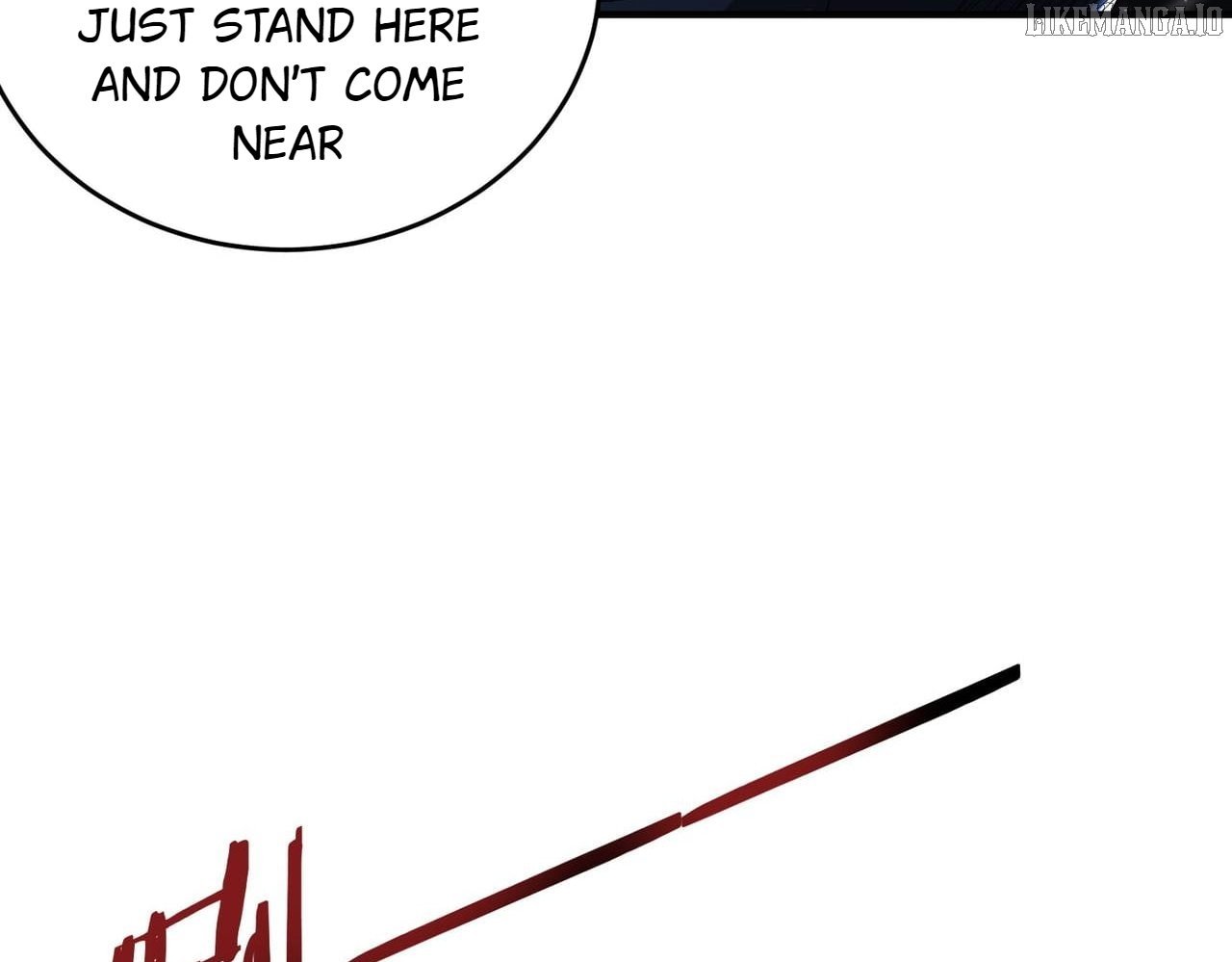 I Got the Weakest Class, Dragon Tamer!? Chapter 170 - Page 48 in English