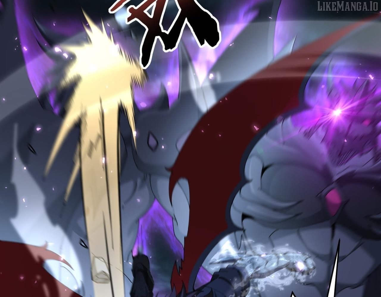 I Got the Weakest Class, Dragon Tamer!? Chapter 170 - Page 59 in English