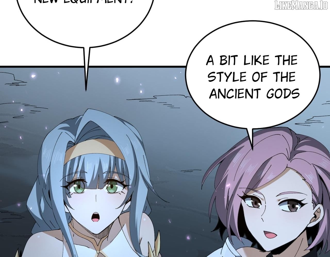 I Got the Weakest Class, Dragon Tamer!? Chapter 170 - Page 62 in English