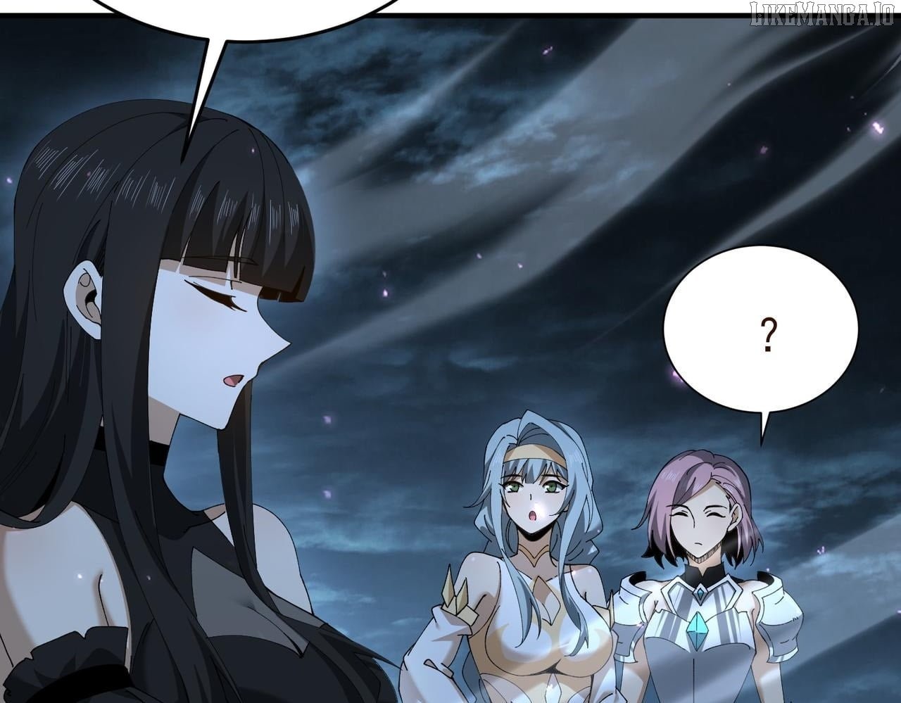 I Got the Weakest Class, Dragon Tamer!? Chapter 170 - Page 64 in English