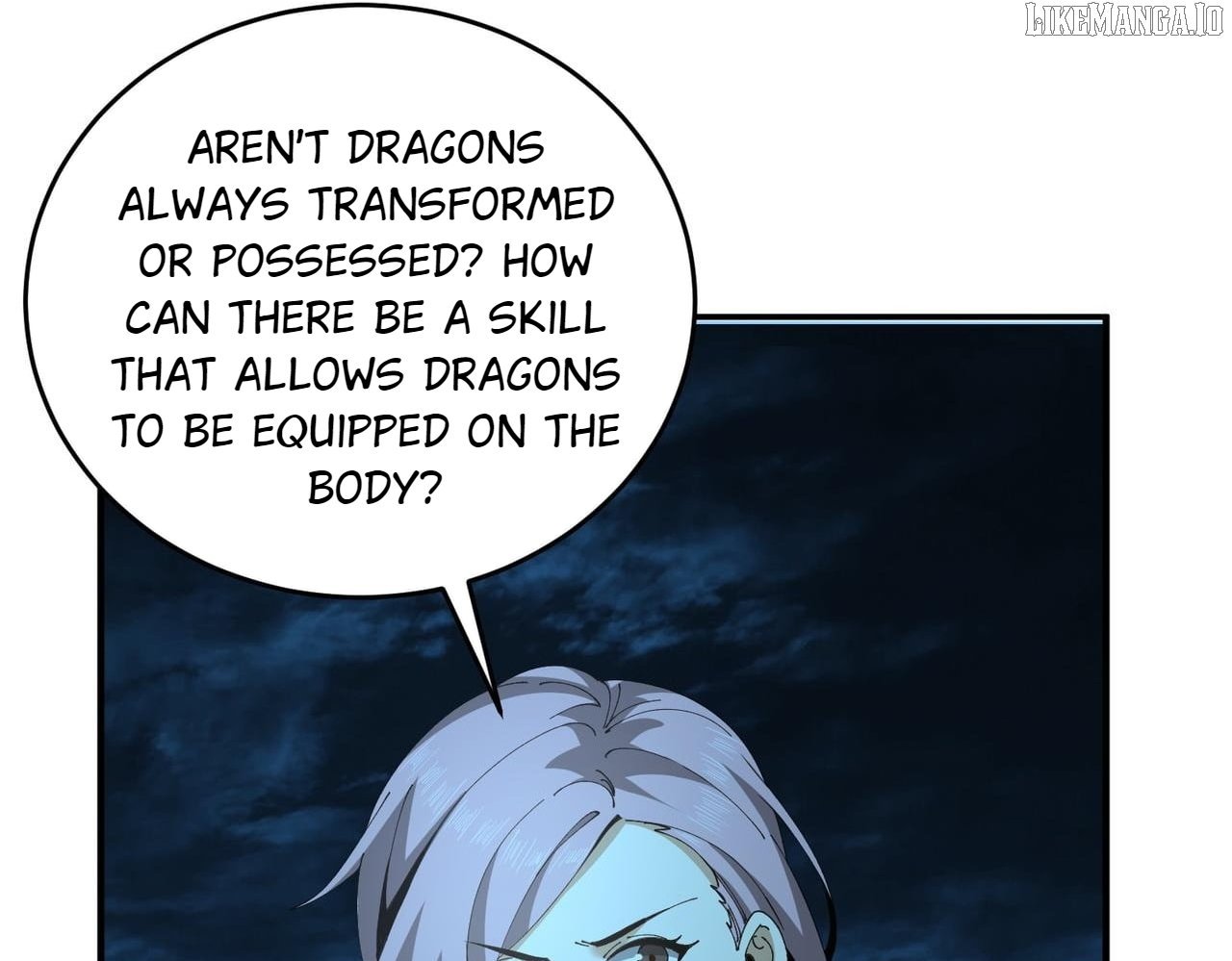 I Got the Weakest Class, Dragon Tamer!? Chapter 170 - Page 66 in English