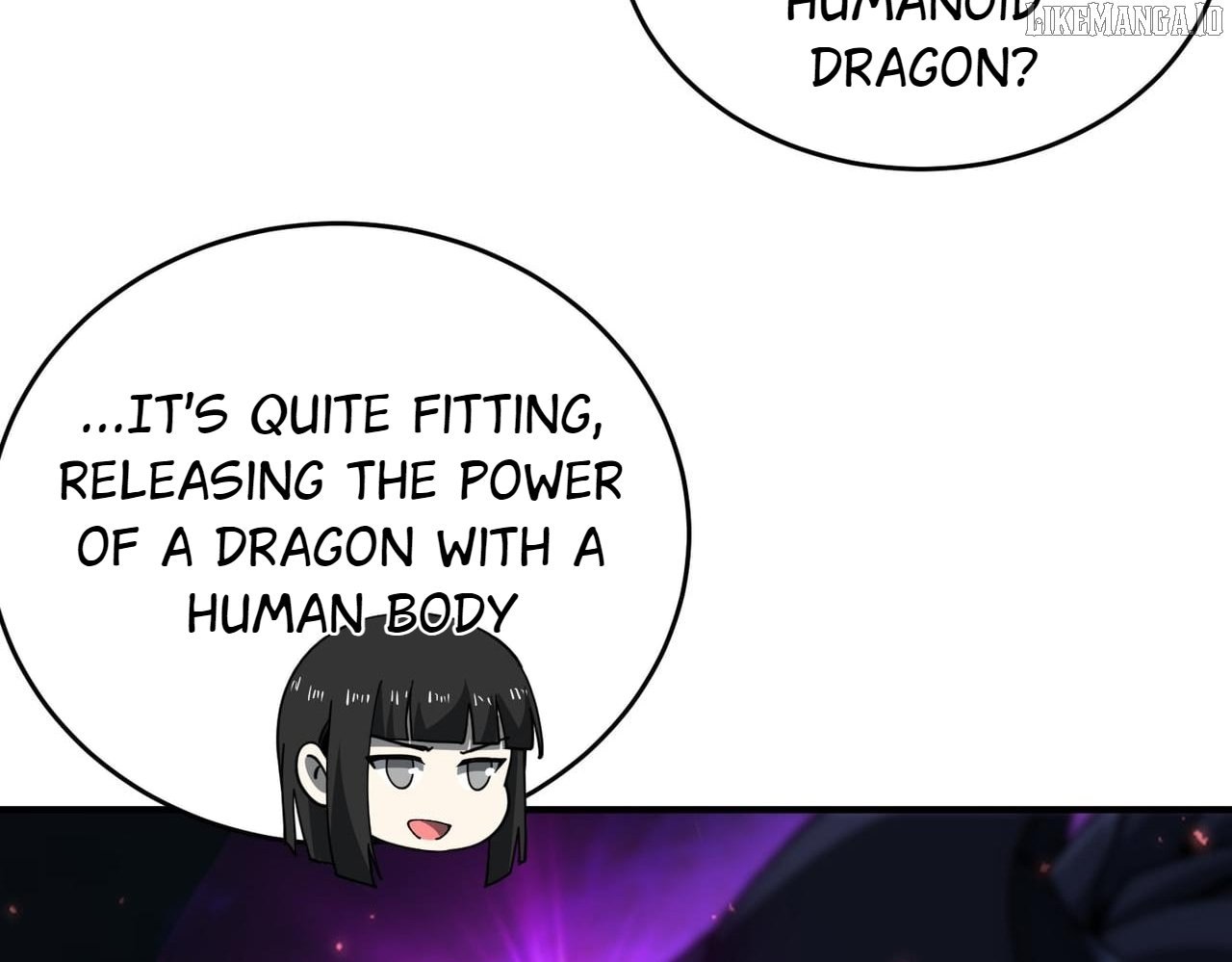 I Got the Weakest Class, Dragon Tamer!? Chapter 170 - Page 75 in English