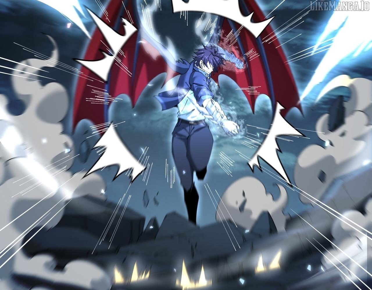 I Got the Weakest Class, Dragon Tamer!? Chapter 170 - Page 82 in English
