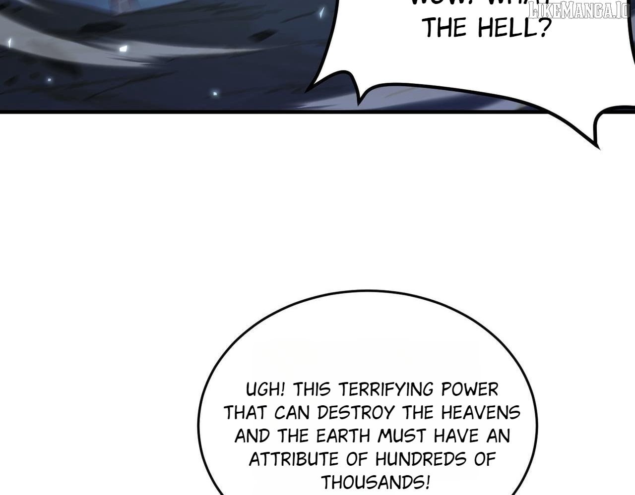 I Got the Weakest Class, Dragon Tamer!? Chapter 170 - Page 86 in English