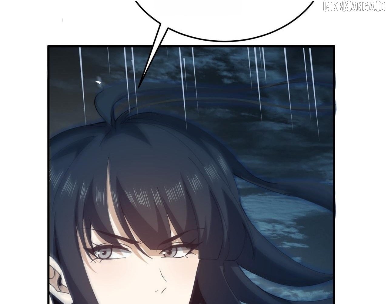 I Got the Weakest Class, Dragon Tamer!? Chapter 170 - Page 87 in English