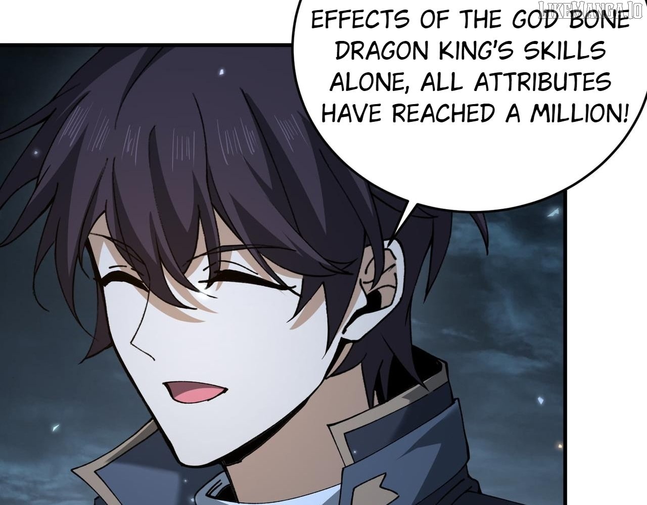 I Got the Weakest Class, Dragon Tamer!? Chapter 170 - Page 93 in English