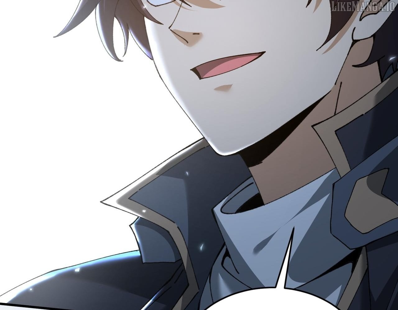 I Got the Weakest Class, Dragon Tamer!? Chapter 170 - Page 97 in English