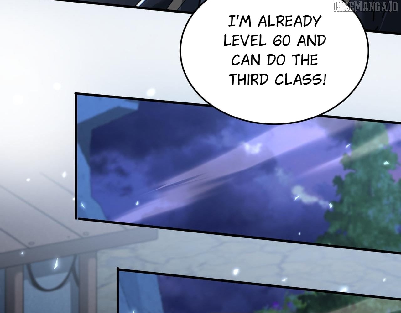 I Got the Weakest Class, Dragon Tamer!? Chapter 170 - Page 98 in English
