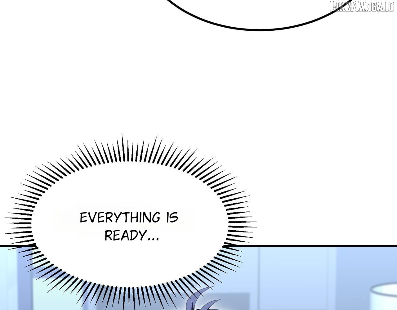 I Got the Weakest Class, Dragon Tamer!? Chapter 171 - Page 10 in English