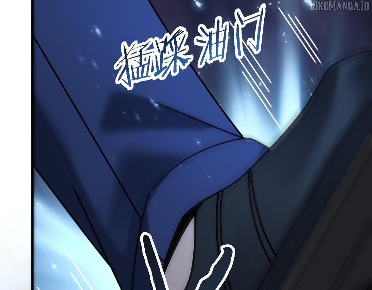 I Got the Weakest Class, Dragon Tamer!? Chapter 171 - Page 102 in English