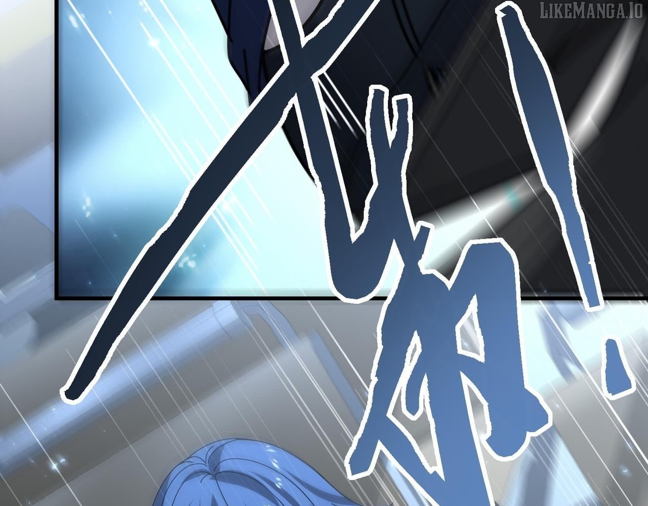I Got the Weakest Class, Dragon Tamer!? Chapter 171 - Page 103 in English