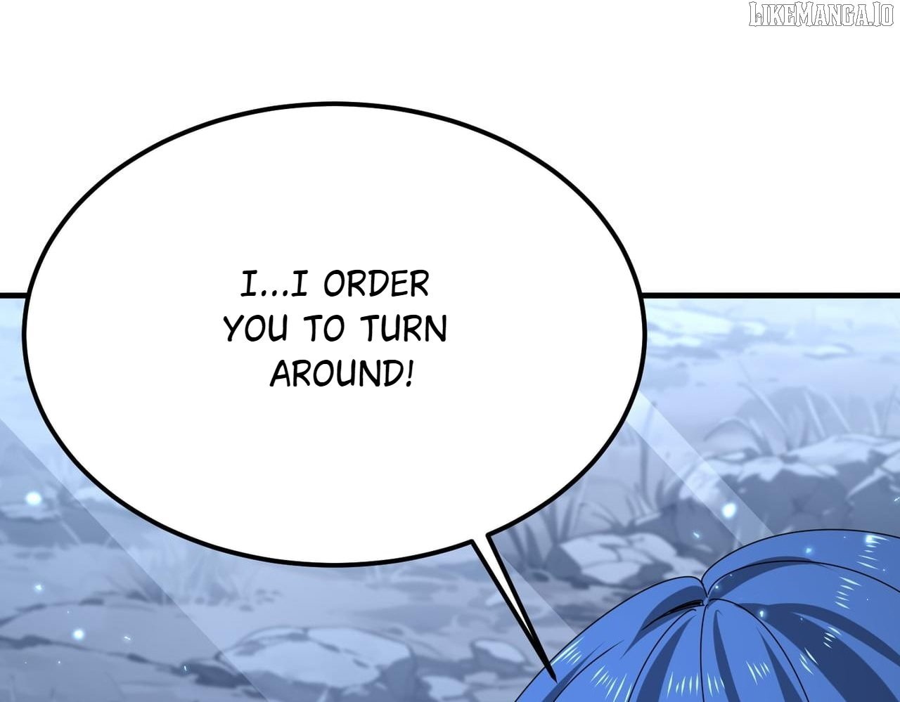 I Got the Weakest Class, Dragon Tamer!? Chapter 171 - Page 117 in English