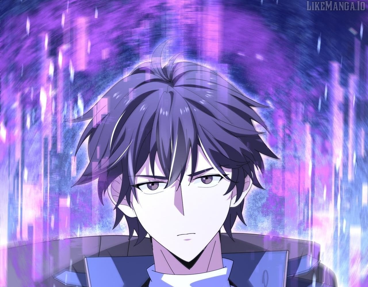 I Got the Weakest Class, Dragon Tamer!? Chapter 171 - Page 129 in English