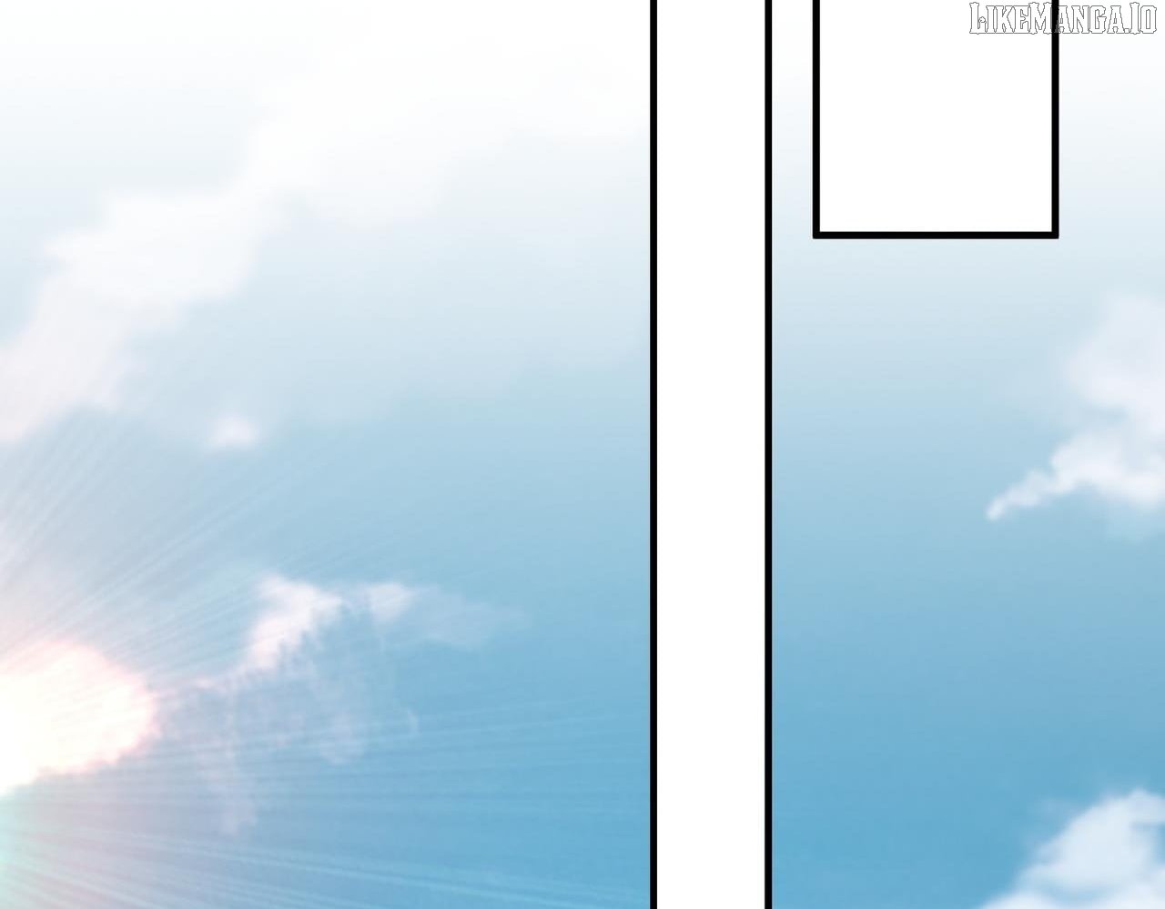 I Got the Weakest Class, Dragon Tamer!? Chapter 171 - Page 14 in English
