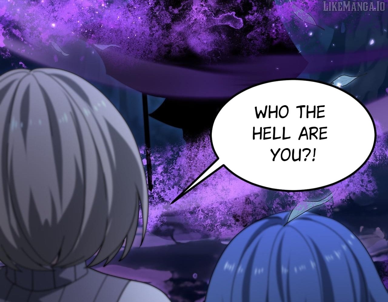 I Got the Weakest Class, Dragon Tamer!? Chapter 171 - Page 144 in English