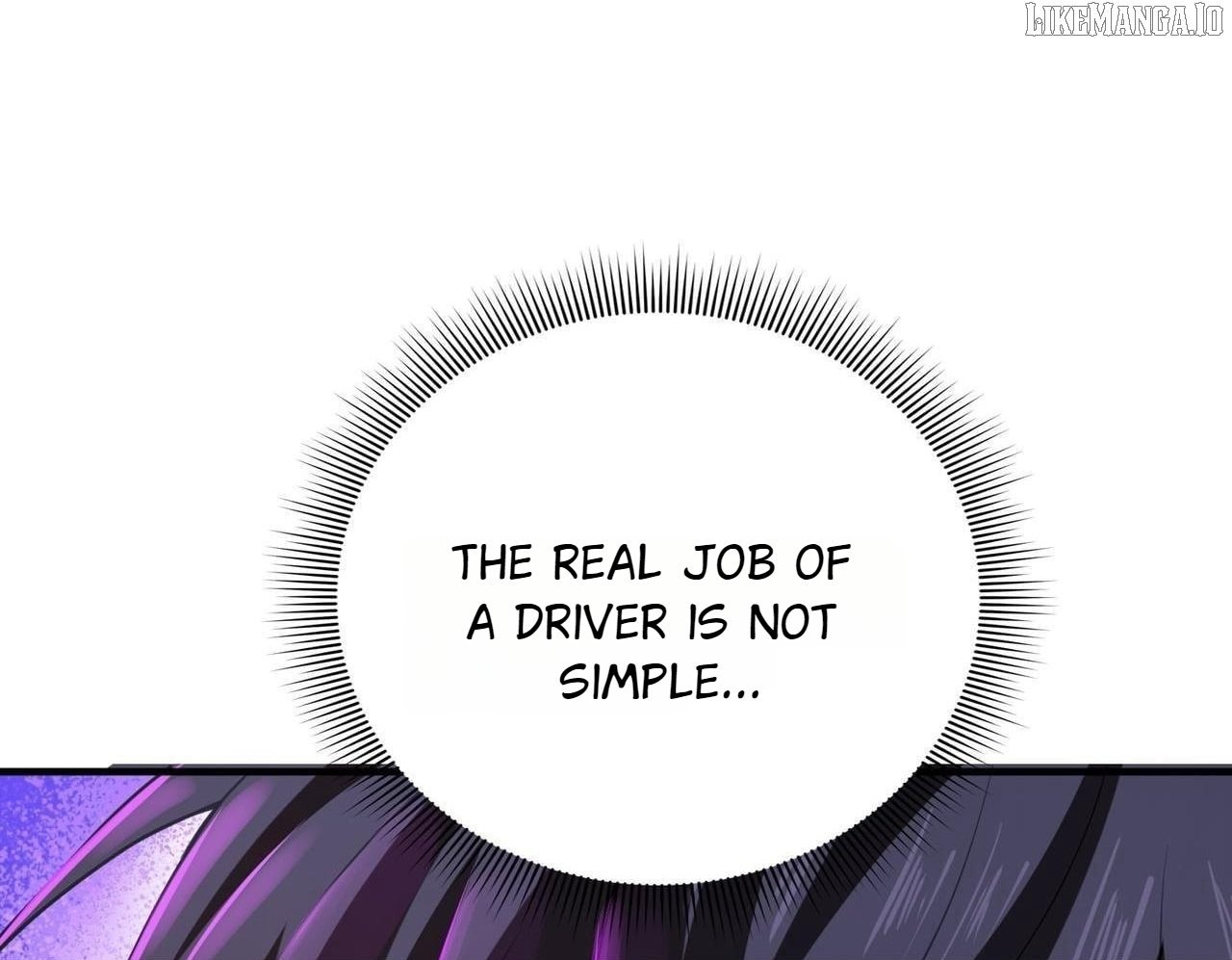 I Got the Weakest Class, Dragon Tamer!? Chapter 171 - Page 149 in English
