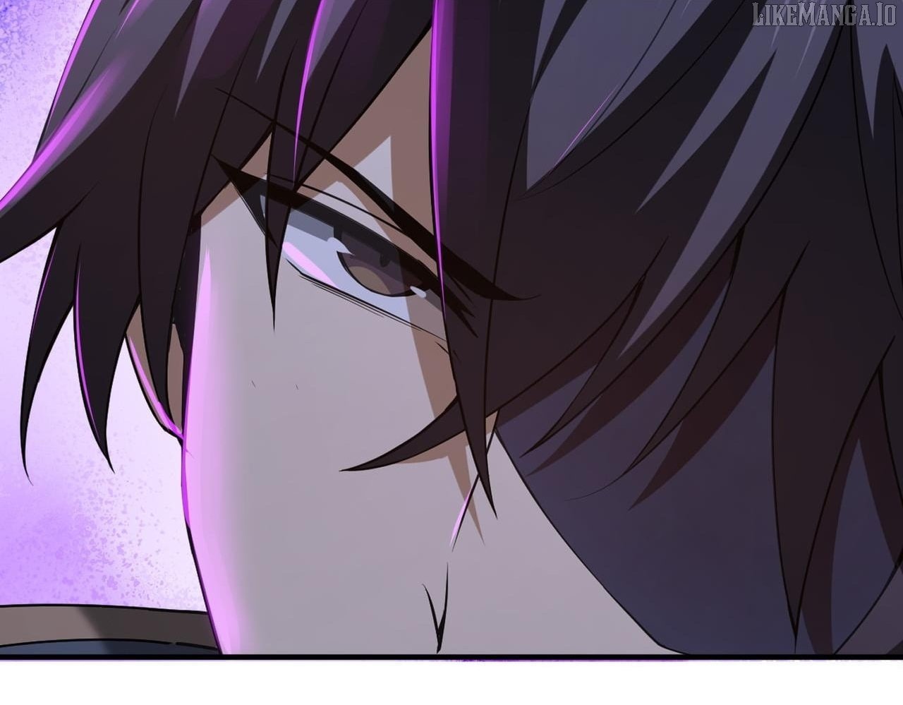 I Got the Weakest Class, Dragon Tamer!? Chapter 171 - Page 150 in English