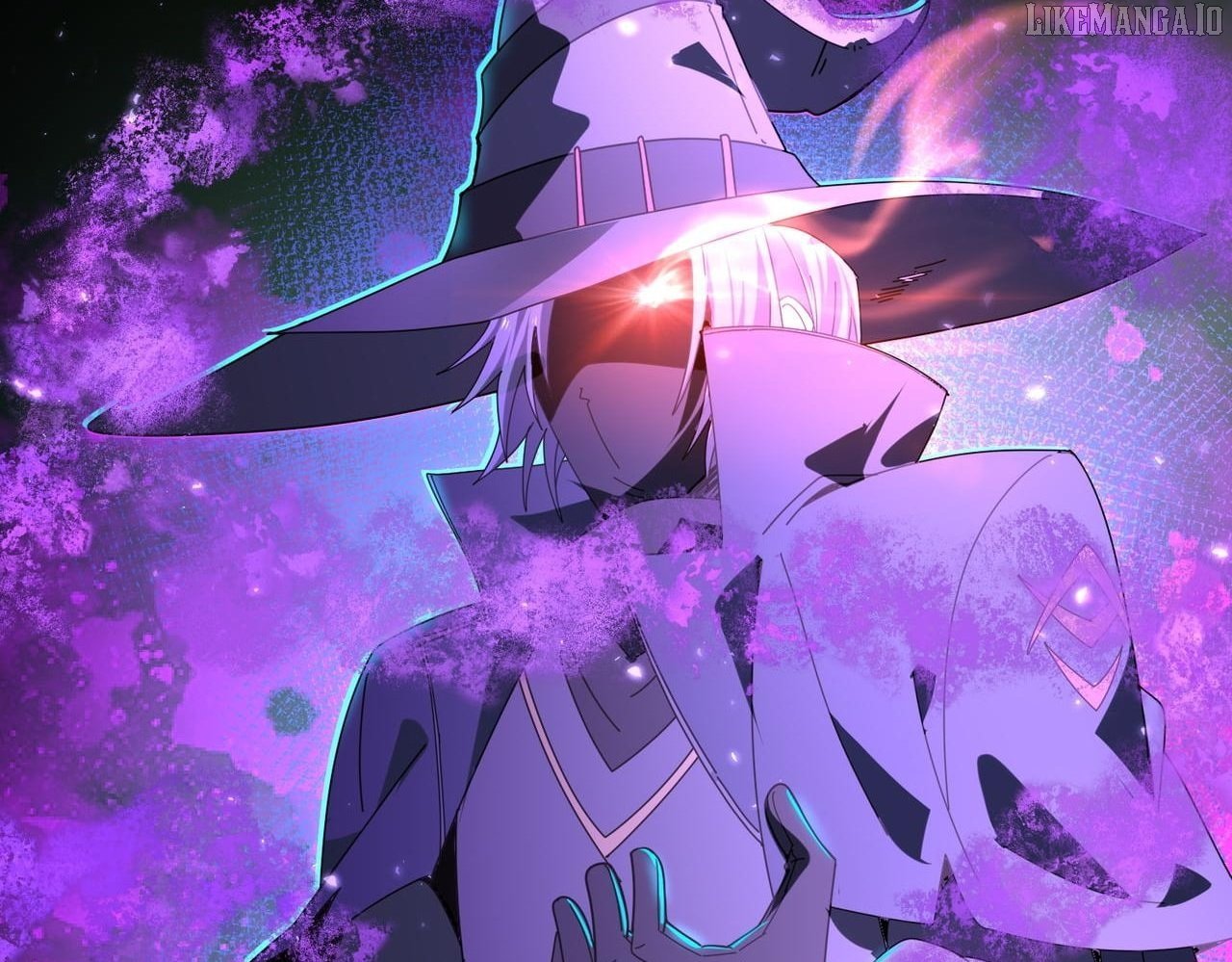 I Got the Weakest Class, Dragon Tamer!? Chapter 171 - Page 152 in English