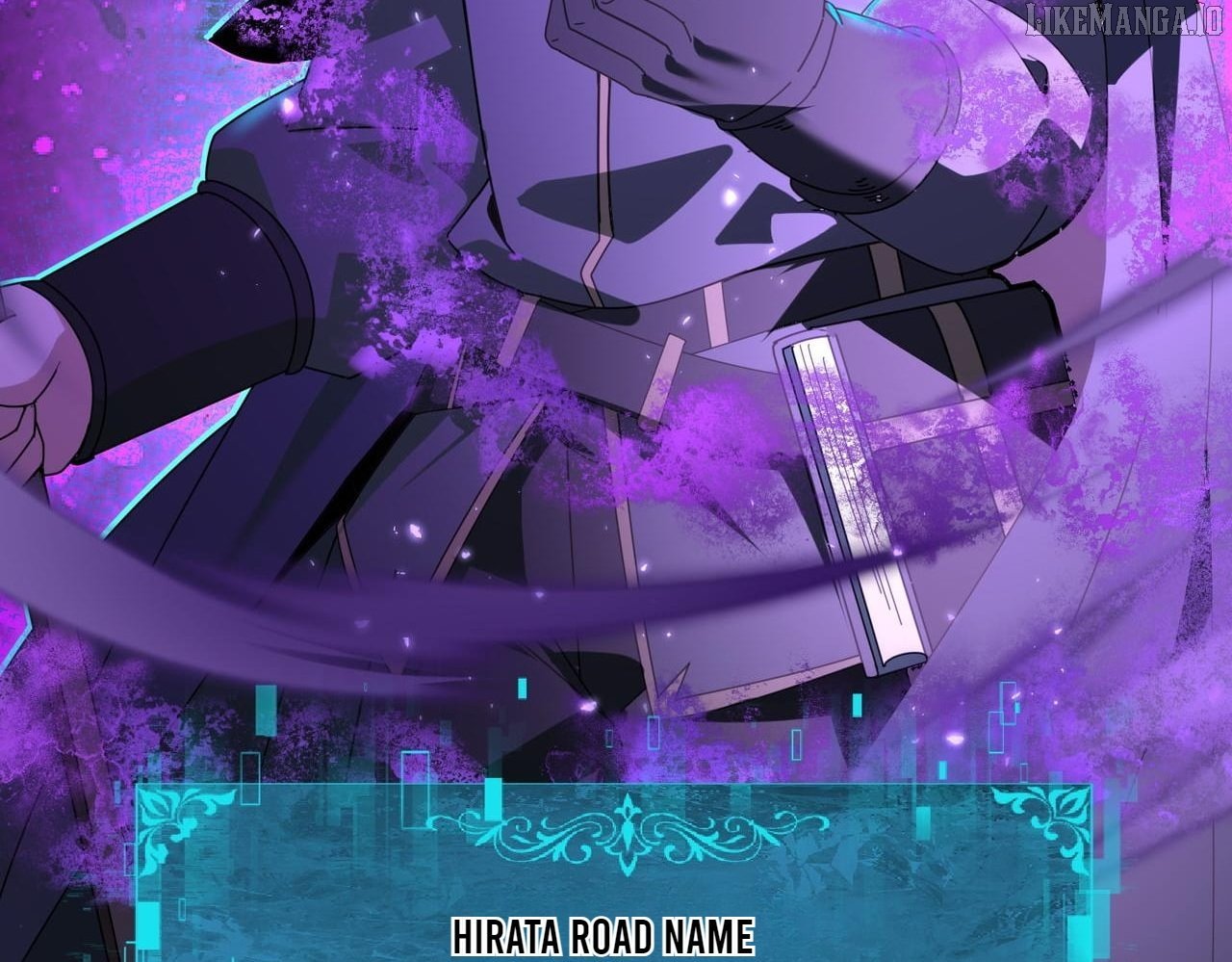I Got the Weakest Class, Dragon Tamer!? Chapter 171 - Page 153 in English