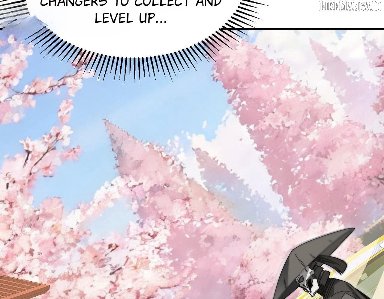 I Got the Weakest Class, Dragon Tamer!? Chapter 171 - Page 33 in English
