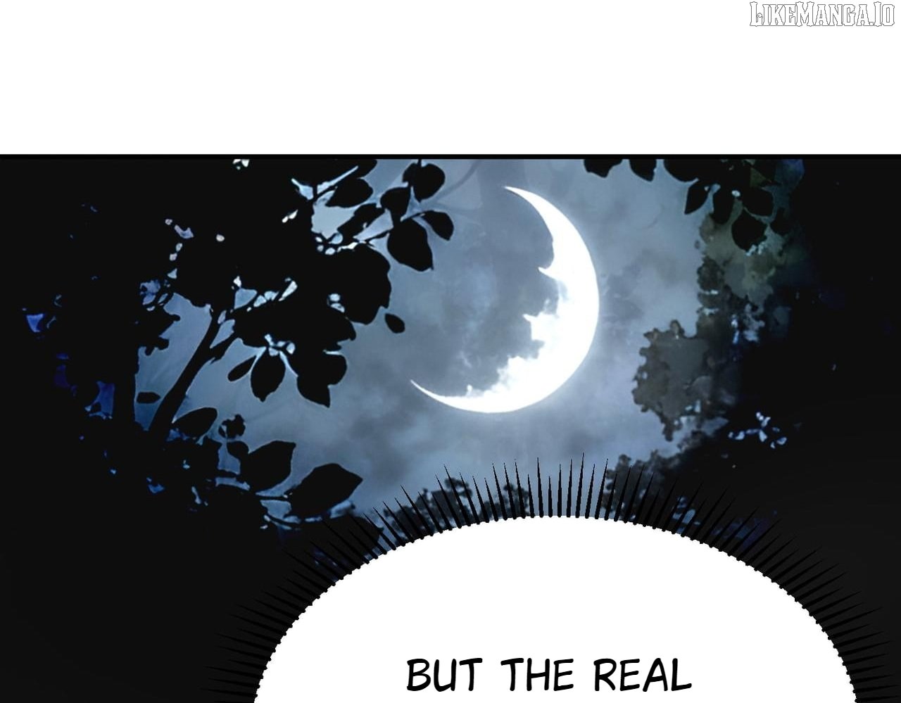 I Got the Weakest Class, Dragon Tamer!? Chapter 171 - Page 37 in English
