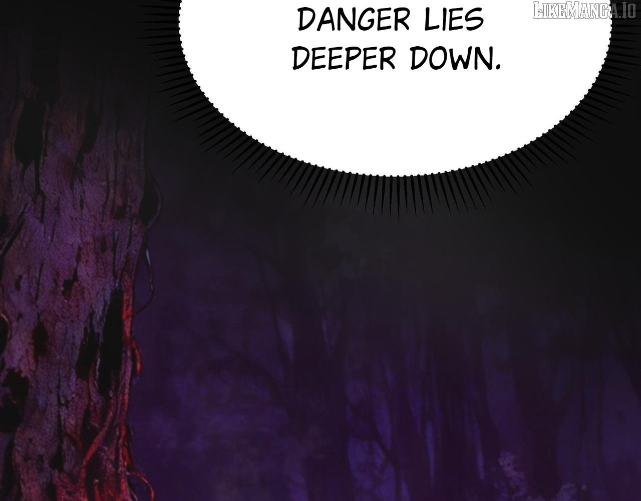 I Got the Weakest Class, Dragon Tamer!? Chapter 171 - Page 38 in English