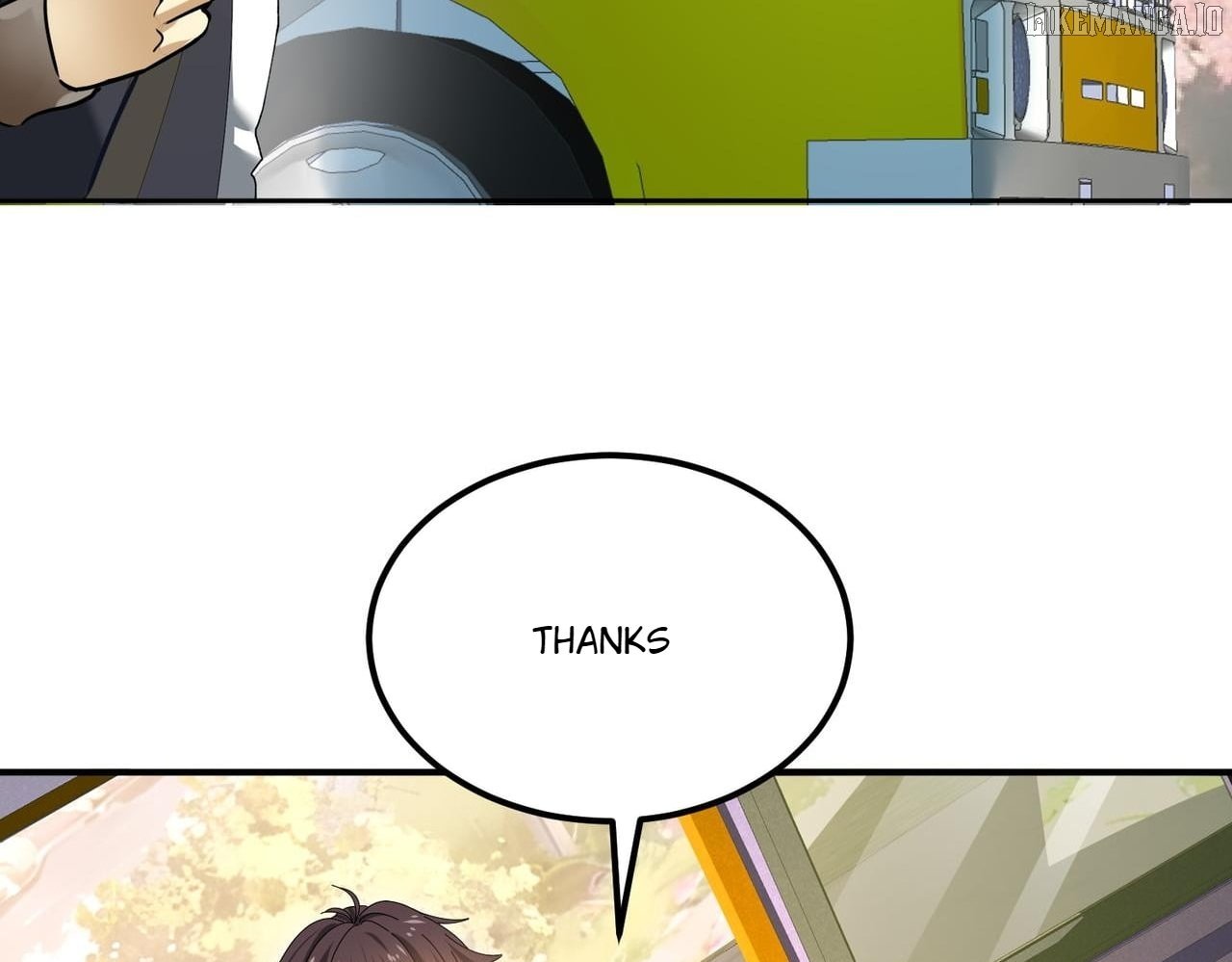 I Got the Weakest Class, Dragon Tamer!? Chapter 171 - Page 42 in English