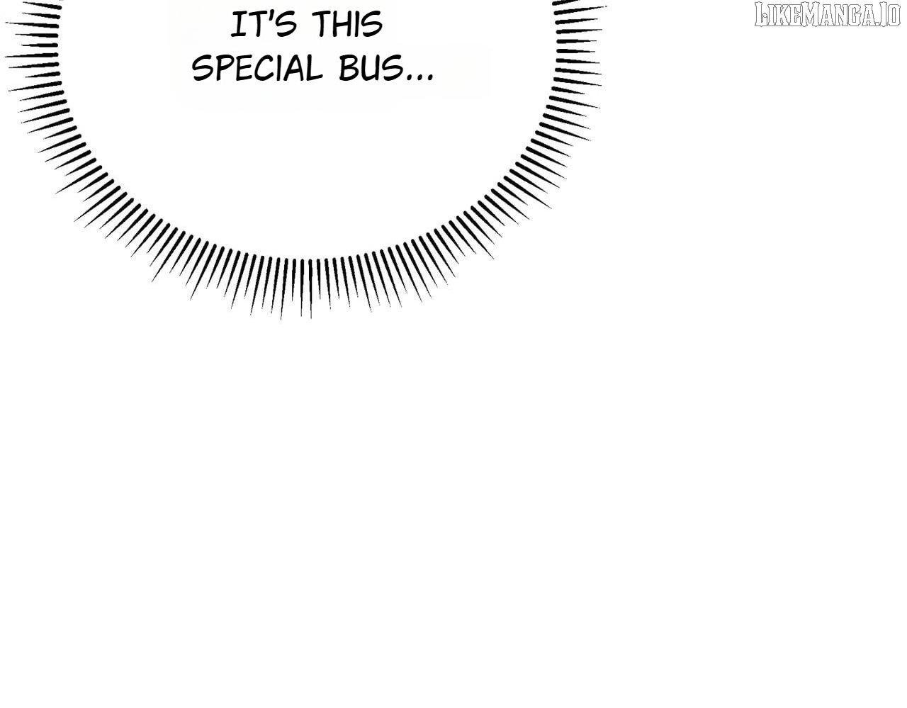 I Got the Weakest Class, Dragon Tamer!? Chapter 171 - Page 45 in English