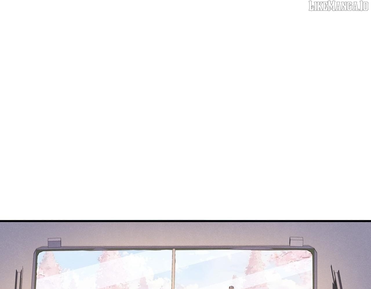 I Got the Weakest Class, Dragon Tamer!? Chapter 171 - Page 50 in English