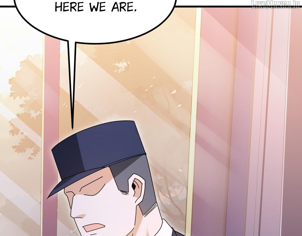 I Got the Weakest Class, Dragon Tamer!? Chapter 171 - Page 65 in English