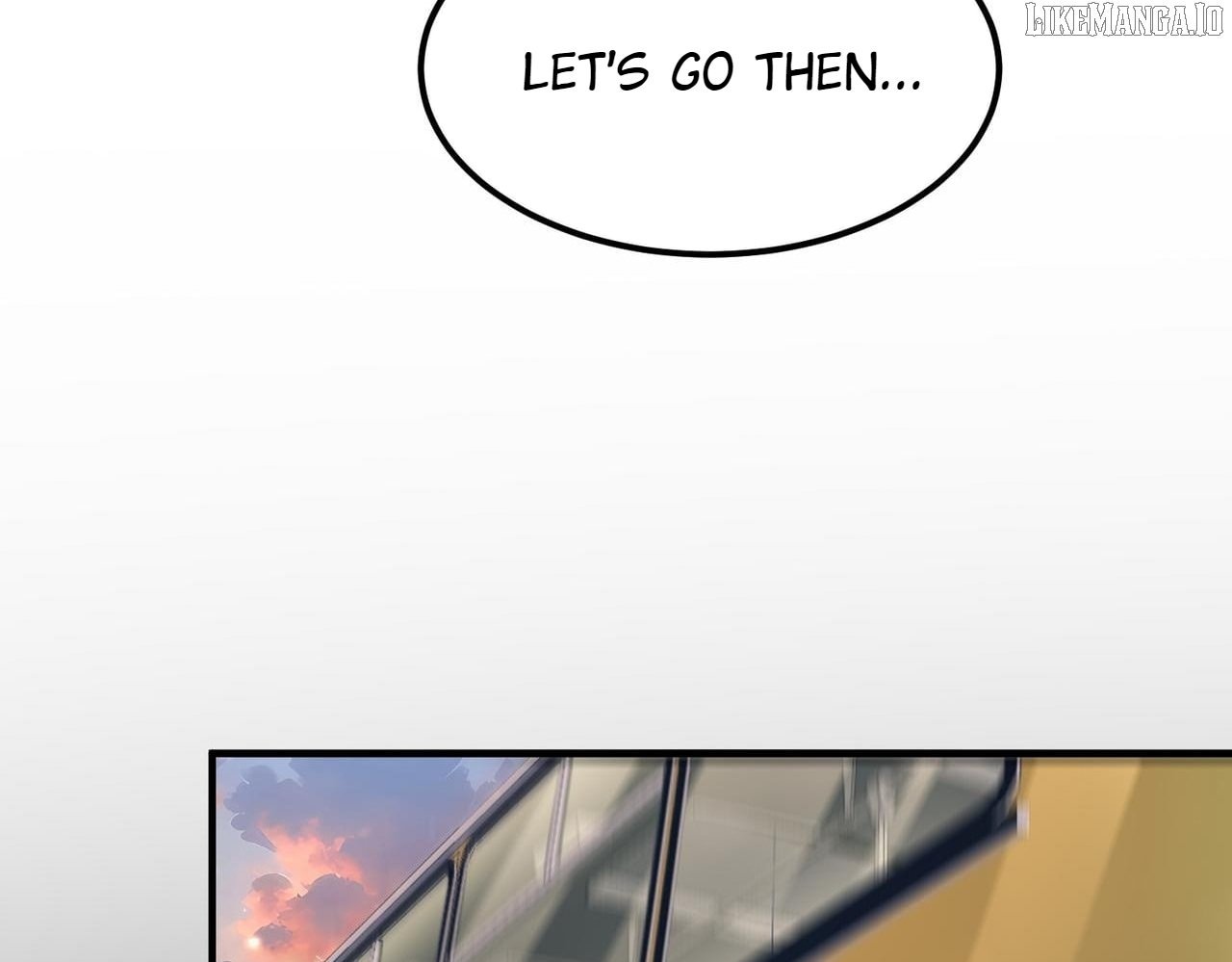 I Got the Weakest Class, Dragon Tamer!? Chapter 171 - Page 78 in English